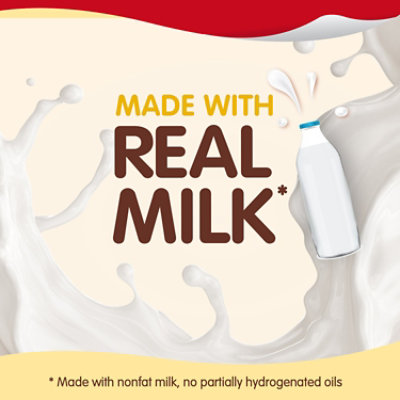 Snack Pack Vanilla Pudding - 4-3.25 Oz - Image 3