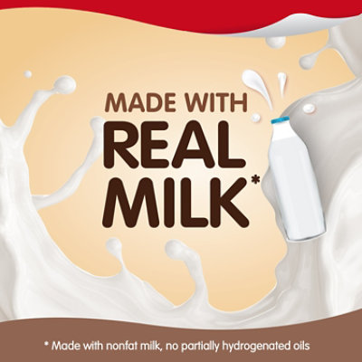 Hunt's Chocolate Pudding Snack Pack - 4-3.5 Oz - Image 3