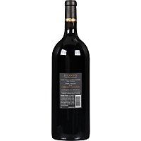 Honig Cabernet Sauvignon Wine - 1.5 Ml - Image 4