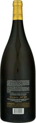 undefined - Image 4