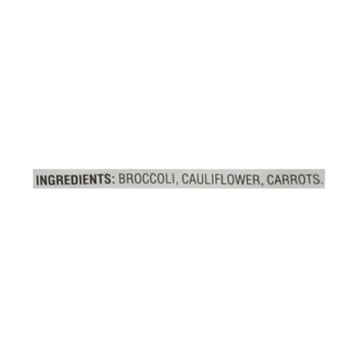 Signature SELECT California Style Vegetables - 32 Oz - Image 4