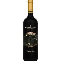 Malibu Rocky Oaks Cabernet Franc Wine - 750 Ml - Image 2