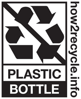 Signature Select Cleaner Multi Purpose - 32 Fl. Oz. - Image 3