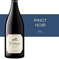 Goldeneye Wine Pinot Noir - 1.5 Liter - Image 2