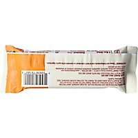 thinkThin High Protein Bar Creamy Peanut Butter Chocolate Dipped - 2.1 Oz - Image 4