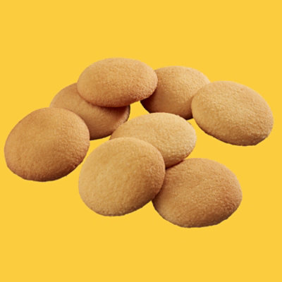 Nilla Wafers Cookies Vanilla Wafers - 11 Oz - Image 3