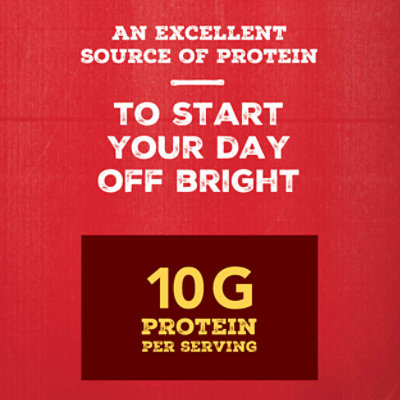 Jimmy Dean Heat N Serve Breakfast Turkey Sausage Patties - 26 Count - Image 6