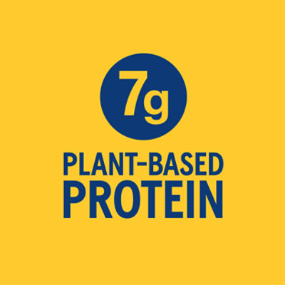 Bush's Pinto Beans - 111 Oz - Image 5