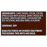 Starbucks Cocoa Mix Hot Double Chocolate - 8-1 Oz - Image 5