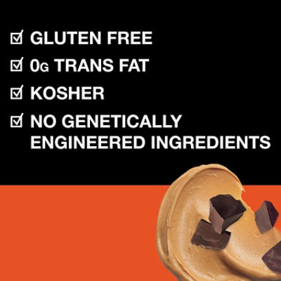KIND Bar Plus Protein + Peanut Butter Dark Chocolate - 1.4 Oz - Image 3