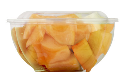 Melon Sugar Cube - Image 1