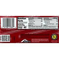 Andes Peppermint Crunch Thins - 4.67 Oz - Image 6