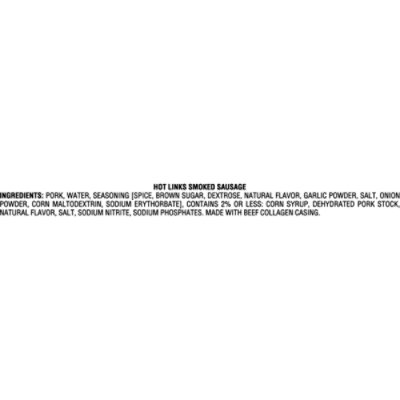 undefined - Image 5
