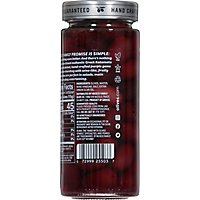 Musco Family Olive Co. Pearls Specialties Olives Greek Pitted Kalamata - 6 Oz - Image 6
