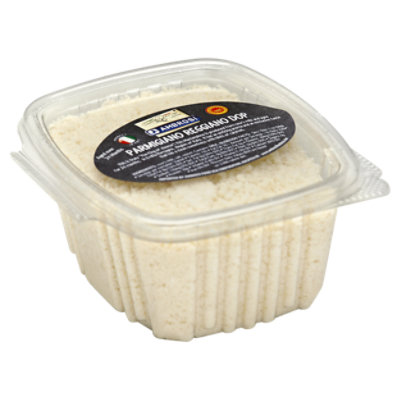 Ambrosi Royal Red Crab Clusters - 1.25 Lb