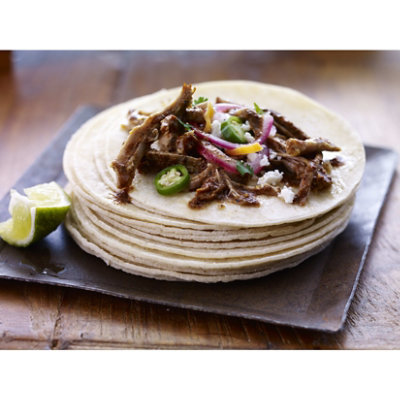 El Guapo Ground Cumin (Comino Molido) - 0.75 Oz - Image 2