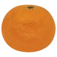 Tangerines Honey - Image 1