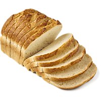 Bakery Bread Famous Baked House White - Image 1