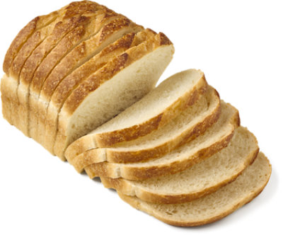 Bakery Bread Famous Baked House White - Image 1