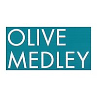 DeLallo Olive Medley Cup - 5 Oz - Image 1