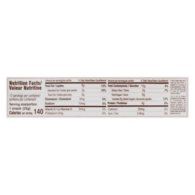 Achva Halava Snacks Gift Box - 10.5 Oz - Image 3