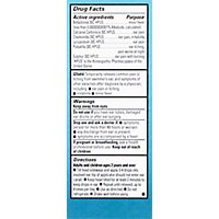 Hylands Homeopathic Earache Drops All Ages - .33 Fl. Oz. - Image 5