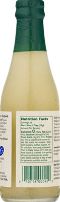 Bar Harbor Juice Clam Pure All Natural - 8 Fl. Oz. - Image 6