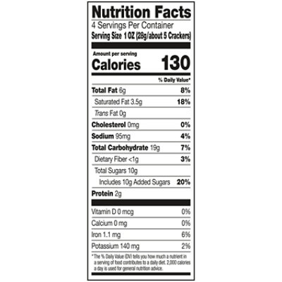 Snack Factory Holiday Peppermint Dark Chocolate Covered Pretzel Crisps - 4 Oz - Image 2