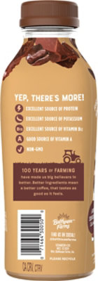 Bolthouse Farms Mocha Cappuccino - 15.2 Fl. Oz. - Image 6