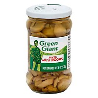 Green Giant Mushrooms Sliced - 6 Oz - Image 3