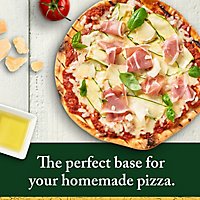 Classico Signature Recipes Traditional Pizza Sauce Jar - 14 Oz - Image 6
