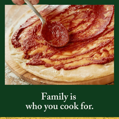 Classico Signature Recipes Traditional Pizza Sauce - 14 Oz - Image 5
