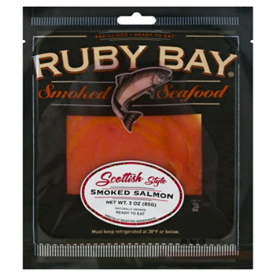 English Wooden Starback Salmon Reel - Ruby Lane