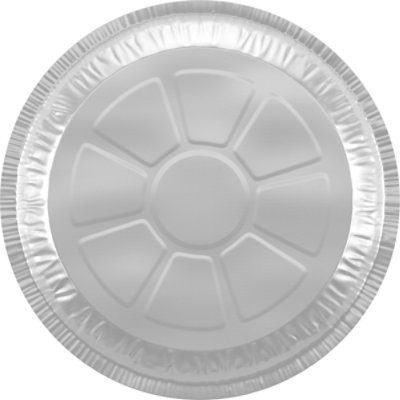 Honey Maid Graham Cracker Pie Crust - 6 Oz - Image 6