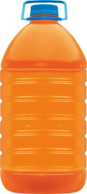HAWAIIAN PUNCH Flavored Juice Drink Orange Ocean - 128 Fl. Oz. - Image 8