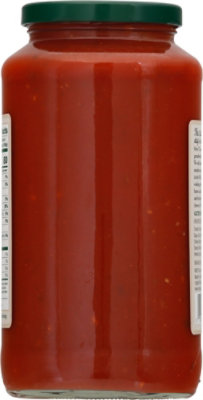 undefined - Image 6