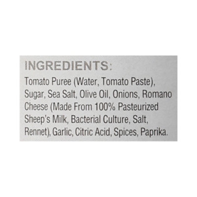 undefined - Image 5