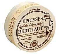 Epoisse Berthaut - 8.8 Oz