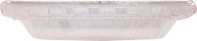 Handi-Foil Pans & Lid Pie Sets - 2 Count - Image 4