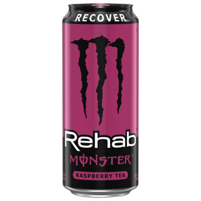 ラバーバンドセット（FACT, MONSTER ENERGY 他） Monster Energy