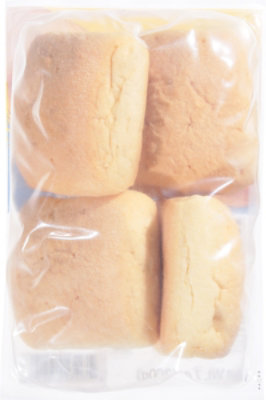 Schar Ciabatta Gluten Free 4 Count - 7 Oz - Image 6