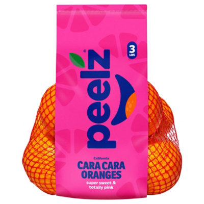 undefined - Image 1