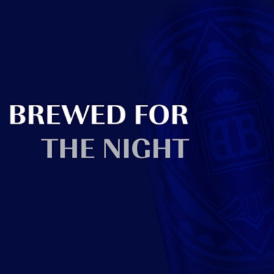 Bud Light Platinum American Lager Beer in Bottles - 6 - 12 Fl. Oz. - Image 4