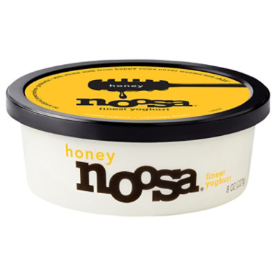Noosa Yoghurt Honey - 8 Oz - Image 4