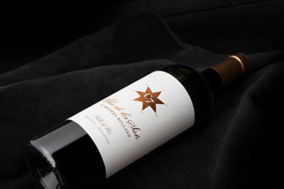 Clos De Los Siete Red - 750 Ml - Image 2