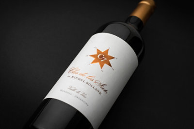 Clos De Los Siete Red - 750 Ml - Image 2