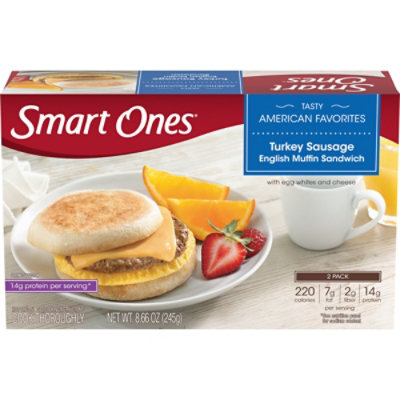 960062879-C1N1?$ng-ecom-pdp-