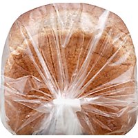 Open Nature Bread 100% Whole Wheat - 24 Oz - Image 3