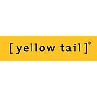 yellow tail Jammy Red Roo Wine - 1.5 Liter - starmarket yellow tail Jammy Red Roo Wine - 1.5 Liter - starmarket