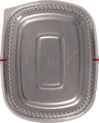 Handi-foil iChef Casserole Pans With Lids - 2 Count - Image 3